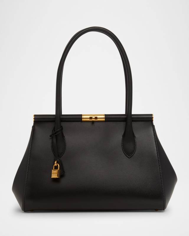 Marlene Everyday Bag